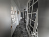 Ma-Cabane - Vente Maison Coulanges-sur-Yonne, 146 m²