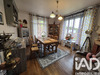 Ma-Cabane - Vente Maison Coulanges-sur-Yonne, 146 m²