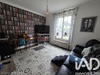 Ma-Cabane - Vente Maison Coulanges-sur-Yonne, 146 m²