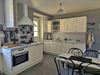 Ma-Cabane - Vente Maison Coulanges-sur-Yonne, 172 m²