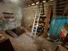 Ma-Cabane - Vente Maison COULANGES SUR YONNE, 180 m²