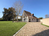 Ma-Cabane - Vente Maison Coulans-sur-Gee, 279 m²