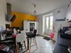 Ma-Cabane - Vente Maison COULANS SUR GEE, 102 m²