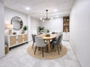 Ma-Cabane - Vente Maison Coulans-sur-Gee, 202 m²