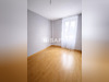 Ma-Cabane - Vente Maison Coulans-sur-Gee, 202 m²