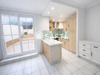 Ma-Cabane - Vente Maison Coulans-sur-Gee, 202 m²