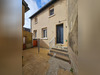 Ma-Cabane - Vente Maison COULANS SUR GEE, 102 m²