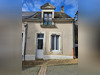 Ma-Cabane - Vente Maison COULANS SUR GEE, 102 m²