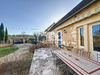 Ma-Cabane - Vente Maison Coulaures, 350 m²