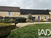 Ma-Cabane - Vente Maison Coulaures, 300 m²