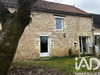 Ma-Cabane - Vente Maison Coulaures, 300 m²