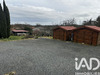Ma-Cabane - Vente Maison Coulaures, 300 m²