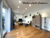Ma-Cabane - Vente Maison COULAURES, 138 m²