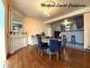 Ma-Cabane - Vente Maison COULAURES, 138 m²