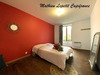Ma-Cabane - Vente Maison COULAURES, 138 m²