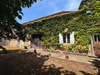 Ma-Cabane - Vente Maison COULAURES, 160 m²