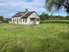 Ma-Cabane - Vente Maison Couleuvre, 70 m²