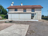 Ma-Cabane - Vente Maison Couleuvre, 98 m²