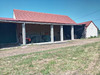 Ma-Cabane - Vente Maison Couleuvre, 98 m²