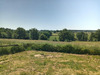 Ma-Cabane - Vente Maison Couleuvre, 98 m²