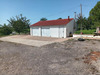 Ma-Cabane - Vente Maison Couleuvre, 98 m²