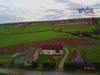 Ma-Cabane - Vente Maison Couleuvre, 210 m²
