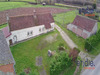 Ma-Cabane - Vente Maison Couleuvre, 210 m²