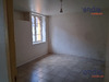 Ma-Cabane - Vente Maison Couleuvre, 79 m²