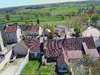 Ma-Cabane - Vente Maison Couleuvre, 104 m²