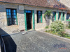 Ma-Cabane - Vente Maison Couleuvre, 104 m²