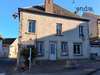Ma-Cabane - Vente Maison Couleuvre, 156 m²