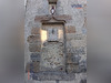 Ma-Cabane - Vente Maison Couleuvre, 156 m²