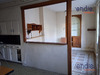 Ma-Cabane - Vente Maison Couleuvre, 156 m²