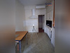 Ma-Cabane - Vente Maison Couleuvre, 156 m²