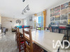 Ma-Cabane - Vente Maison Coulgens, 132 m²