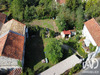 Ma-Cabane - Vente Maison Coulgens, 240 m²