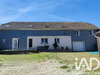 Ma-Cabane - Vente Maison Coullemelle, 180 m²
