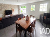 Ma-Cabane - Vente Maison Coullemelle, 180 m²