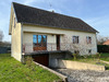 Ma-Cabane - Vente Maison COULLONS, 95 m²