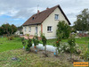 Ma-Cabane - Vente Maison Coullons, 138 m²