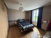 Ma-Cabane - Vente Maison Coullons, 167 m²