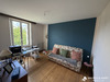 Ma-Cabane - Vente Maison Coullons, 167 m²