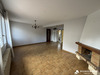 Ma-Cabane - Vente Maison Coullons, 111 m²