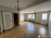 Ma-Cabane - Vente Maison Coullons, 111 m²