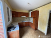 Ma-Cabane - Vente Maison Coullons, 111 m²