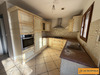 Ma-Cabane - Vente Maison Coullons, 85 m²