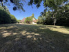 Ma-Cabane - Vente Maison Coullons, 175 m²