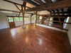 Ma-Cabane - Vente Maison Coullons, 175 m²
