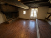 Ma-Cabane - Vente Maison Coullons, 175 m²