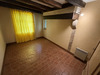 Ma-Cabane - Vente Maison Coullons, 175 m²